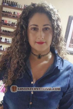 224502 - Claurett Edad: 47 - Costa Rica