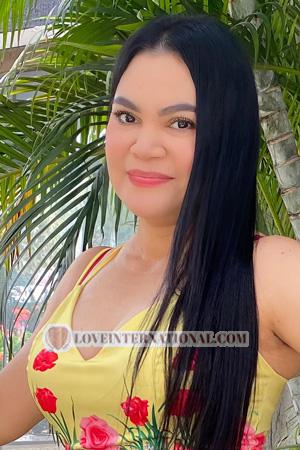 224514 - Kelys Edad: 37 - Colombia