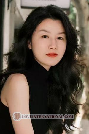 224535 - Qian Edad: 51 - China