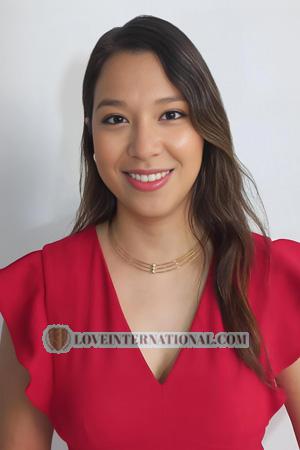 224613 - Yvonne Edad: 29 - Perú