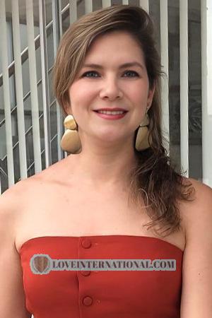 224632 - Kattya Edad: 43 - Perú