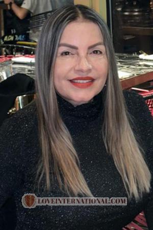 224634 - Francis Edad: 58 - Costa Rica