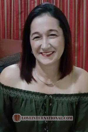 224635 - Grethel Edad: 59 - Costa Rica