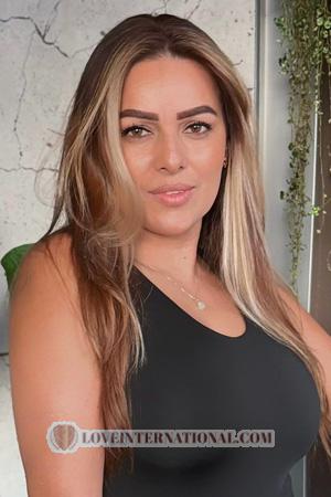 224718 - Samara Edad: 47 - Colombia