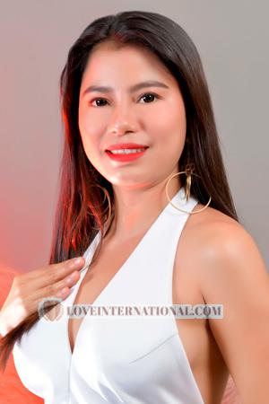 Ladies of Island Garden Ciudad of Samal