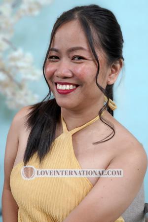 Ladies of Davao Ciudad