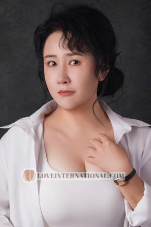 224766 - Cherry Edad: 45 - China