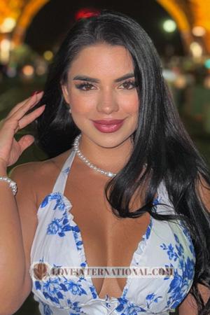 224816 - Angelica Edad: 34 - Colombia