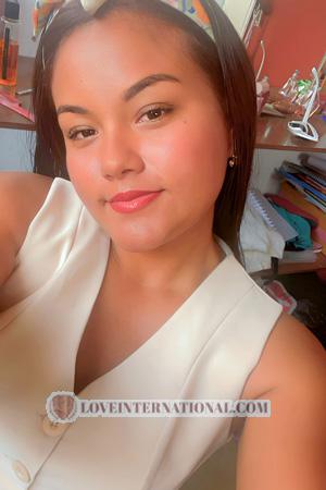 224822 - Liz Edad: 30 - Perú