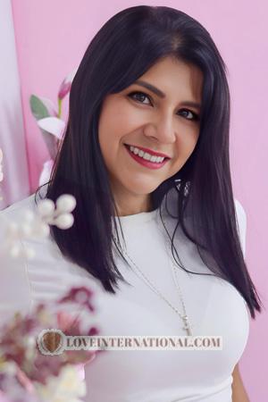 224823 - Annelys Edad: 53 - Venezuela