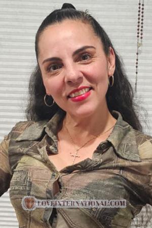 224825 - Jacqueline Edad: 51 - Costa Rica