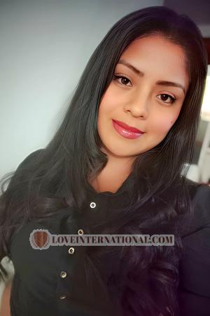 224826 - Liliana Edad: 24 - Perú