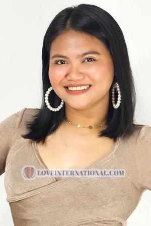 Ladies of Cebu Ciudad