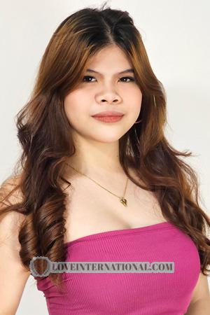 Ladies of Filipinas