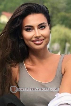 Ladies of Kharkov