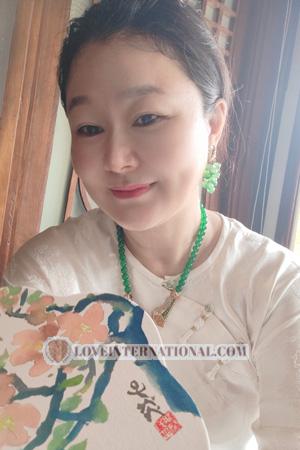 Ladies of Shenzhen