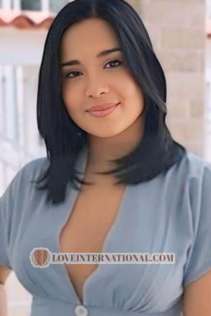 225095 - Yaidelin Edad: 40 - Colombia