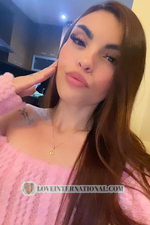 225096 - Vale Edad: 23 - Costa Rica