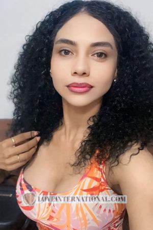 225105 - Maria Angelica Edad: 35 - Colombia