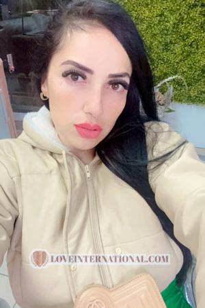 225119 - Maria Edad: 35 - Costa Rica