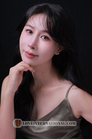 225144 - CC Edad: 45 - China