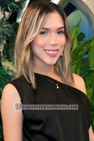 225191 - Nicolle Edad: 21 - Colombia