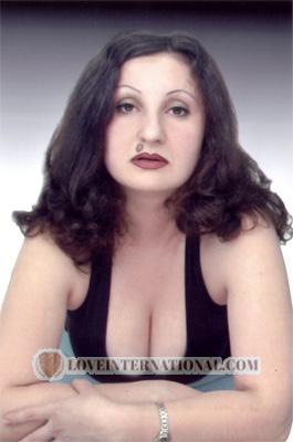 51891 - Eka Edad: 32 - Russia