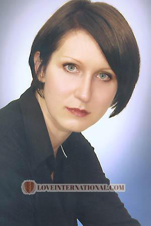 51959 - Laila Edad: 40 - Letonia