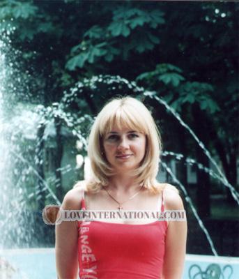 52428 - Irina Edad: 33 - Russia