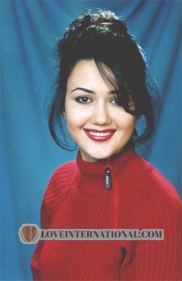 52492 - Tatyana Edad: 26 - Russia