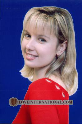 52826 - Natalia Edad: 34 - Russia