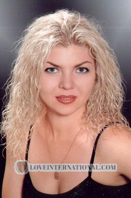 52827 - Olga Edad: 30 - Russia