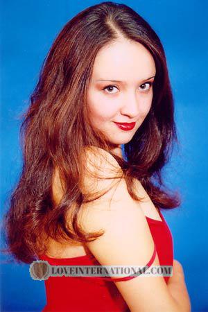 54082 - Irina Edad: 26 - Ucrania