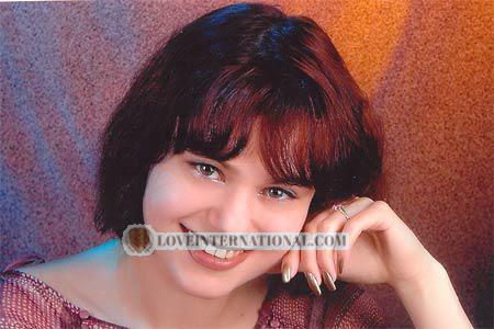 58874 - Tatiana Edad: 32 - Rusia