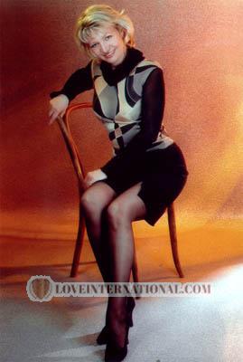 59720 - Valentina Edad: 52 - Russia