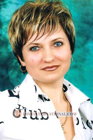 60739 - Natalia Edad: 38 - Russia