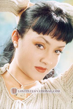 61029 - Katya Edad: 35 - Ucrania