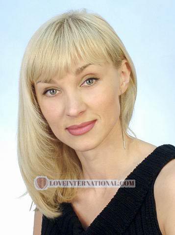 61619 - Lada Edad: 38 - Russia