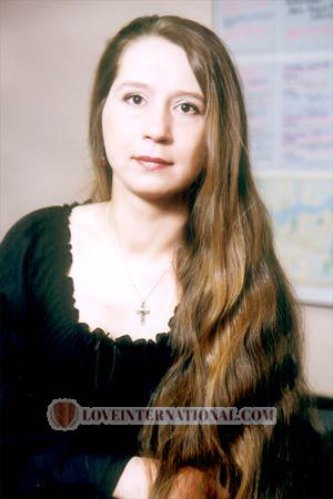 61637 - Irina Edad: 39 - Russia