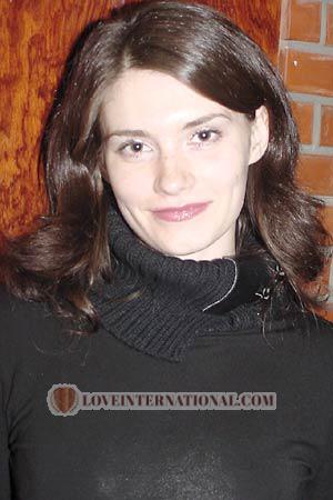 61932 - Yelena Edad: 26 - Ucrania