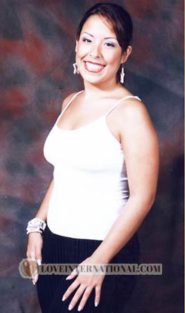 62467 - Maria Nella Edad: 27 - Costa Rica