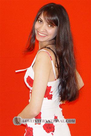 62727 - Lyalya Edad: 25 - Ucrania