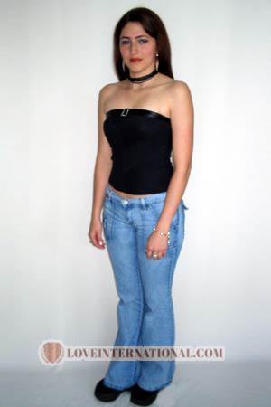 63965 - Lina Edad: 32 - Colombia