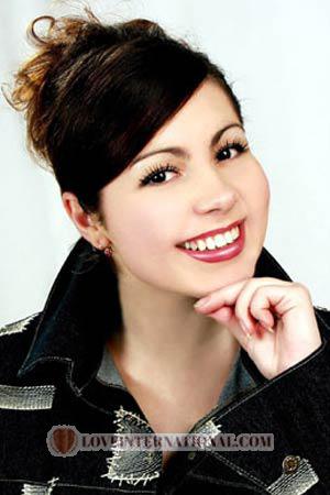 64468 - Olga Edad: 28 - Ucrania