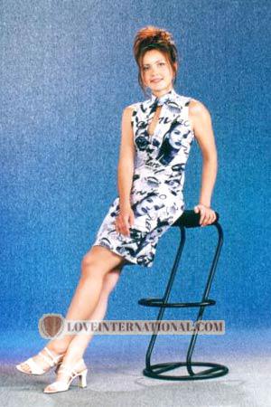 64745 - Zulfiya Edad: 37 - Rusia