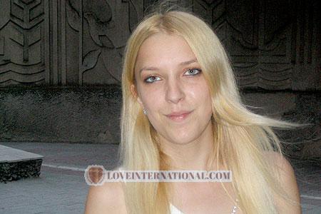 65341 - Svetlana Edad: 24 - Ucrania