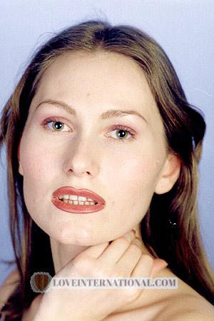 65433 - Ella Edad: 26 - Russia