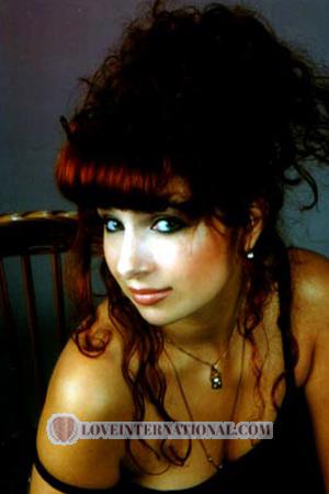 68040 - Margarita Edad: 41 - Russia