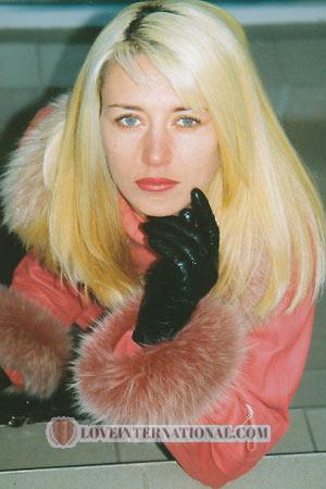 68725 - Margarita Edad: 33 - Ucrania