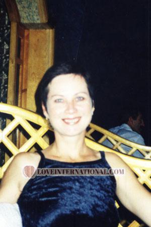 72345 - Irina Edad: 47 - Ucrania